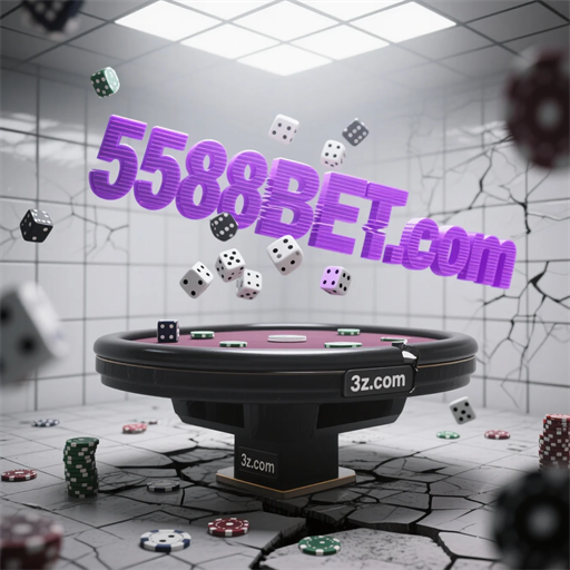 A Revolução dos Cassinos Online: Entretenimento e Segurança com 5588bet.com