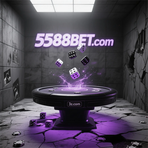 Explorando a Categoria de Eventos no 5588bet.com
