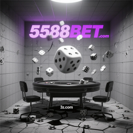 Explorando a Categoria 'Ajuda' no 5588bet.com: Dicas e Estratégias Para Jogadores