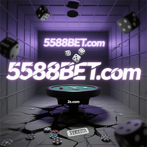 5588bet.com