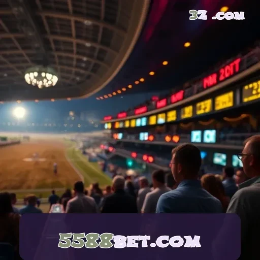 5588bet.com: Um Guia Completo sobre Bingo Online para Fãs do Jogo