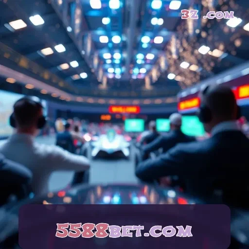 5588bet.com: Perguntas Frequentes que Todo Jogador Deveria Conhecer