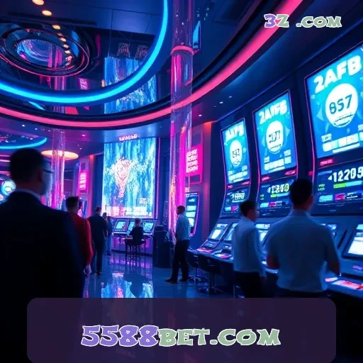 5588bet.com: Diversão e Estratégia nos Melhores Jogos de Mesa Online