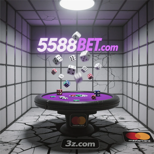 Explorando a Categoria 'Ao Vivo' no 5588bet.com