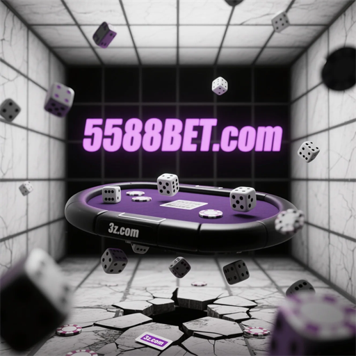 Explorando a Categoria de Jogos de Login na 5588bet.com