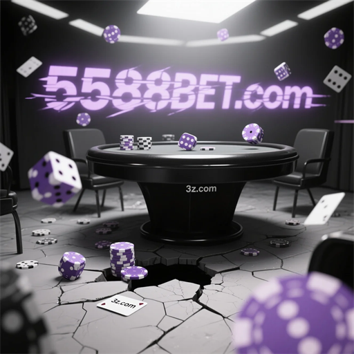 Explorando a Categoria de Jogos 'Suporte' em 5588bet.com